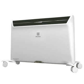 Конвектор Electrolux ECH/AGI-2000 (Air Gate Digital Inverter)