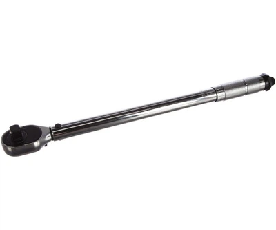 Динамометричний ключ OMBRA A90013 (42-210 Н*м, 1/2")