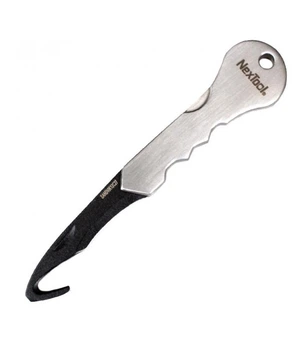 Мультитул NexTool EDC box cutter TaoTool KT5509 (1047-KT5509)