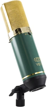 Микрофон MXL V67I