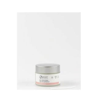 Smart 4 Derma Оптически отбеливающая реэпителизирующая маска OPTI-WHITE MASK DGA RE-EPITHELIUM 50мл