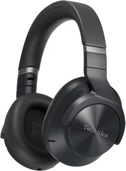 Навушники Technics EAH-A800G-K