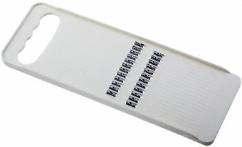 Нож для корейской морковки Empire М-2139 2938146