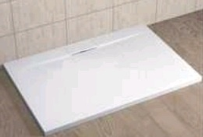 піддон Radaway Giaros D 90x140 (MKGD1490-03)