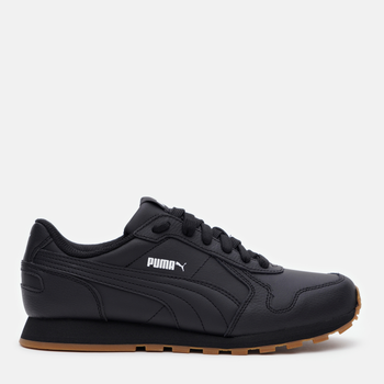 Кросівки ST Runner Full L