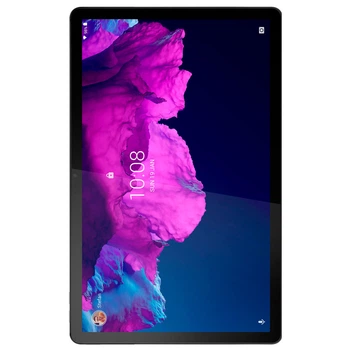 Планшет Lenovo Tab P11 TB-J606L 6/128GB 4G Slate Grey (ZA7S0052UA)