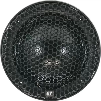 Автоакустика Ground Zero GZUM 55SQ
