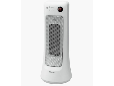 Sencor SFH 8019WH Керамический радиатор -COPY-