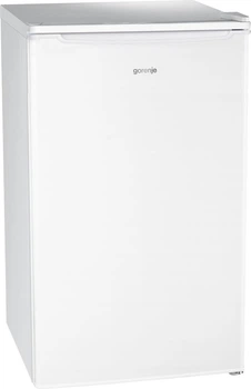 Морозильна камера Gorenje F391PW4 (6807256) Б/У