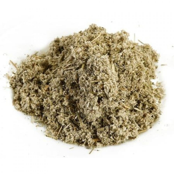 Пол-пала (ерва шерстиста) трава 1 кг