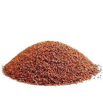 Рыжей (рыжик) семена 1 кг