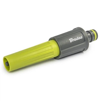 Насадка поливальная Bradas LIME LINE регулируемая LE-04710K