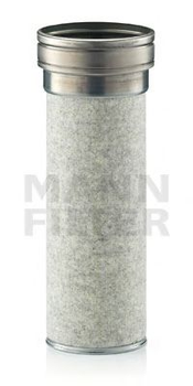 Фильтр воздушный MANN-FILTER (CF15101)