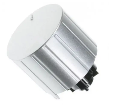 Ручка керування для духової шафи Ariston C00306614