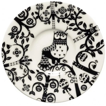Блюдце Iittala Taika 11 см 18735