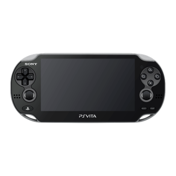 Ігрові приставки Портативні PlayStation - ROZETKA | Купити Ігрові