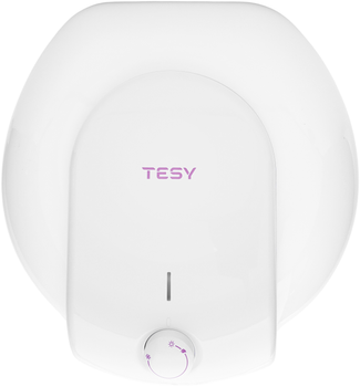 Бойлер TESY BILIGHT COMPACT 15 A (GCA 1515 L52 RC 15)