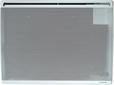 Конвектор AIRELEC PREMIER PRO 1500W