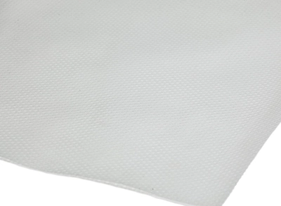 Набор ковриков для кухонных ящиков Mindo 3 шт 150х45 см прозрачных (md9510)