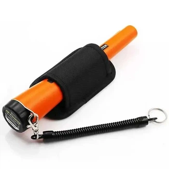Ручной металлоискатель Gp Pointer