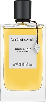 Парфюмированная вода Van Cleef & Arpels Collection Extraordinaire Bois D’Iris 75 ml (27-1390875)