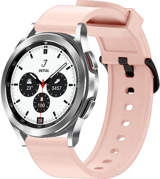Ремешок Like для Galaxy Watch4 Classic 42mm Powdery (23481-0C)