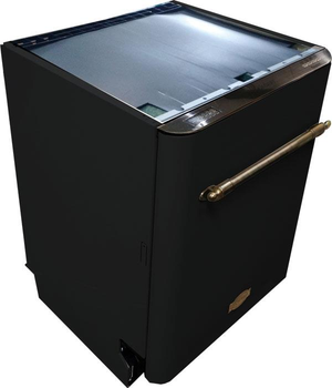 Встраиваемая посудомоечная машина Kaiser S60U87XLEm
