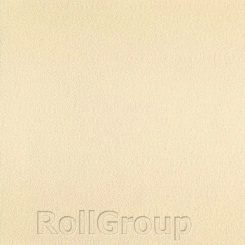 Вертикальні тканинні жалюзі Roll Group Креп 127 мм 110х150 см Слонова кістка