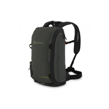 Рюкзак Acepac Zam 15 Exp Grey (1033-ACPC 207621)