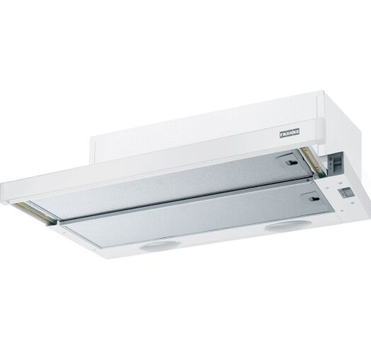 Витяжка FRANKE FLEXA FTC 532L WH (315.0547.795)