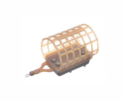 Кормушка Flagman Feeder Mesh Medium FK2