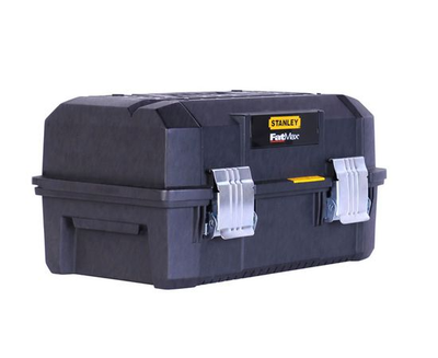 Скринька для інструментів Stanley FMST1-71219