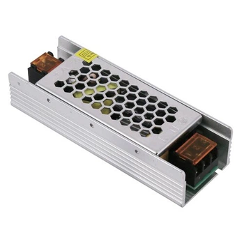 Блок живлення BIOM Professional DC12 36W BPU-36 3А (00-00014622)