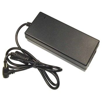Блок живлення OEM DC12 72W 6А PLC (00-00000695)