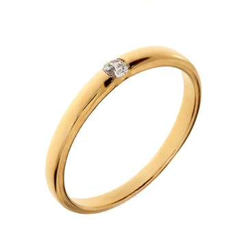 Кільце Diamant К3468 (550552) 16.0