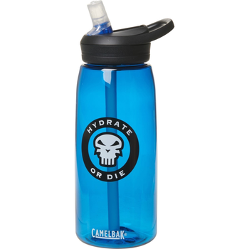 CamelBak MultiBev Insulated Stainless Steel Thermos 22 oz Bottle 16 oz Cup  Moss [FC-886798027944]