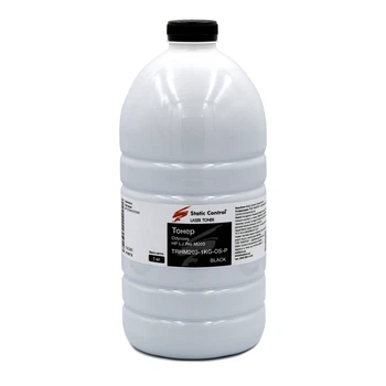 тонер Odyssey HP LJ Pro M203 1кг (фасованный) Static Control (TRHM203-1KG-OS-P)