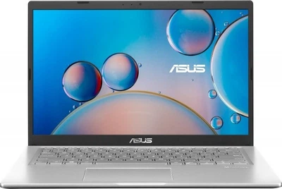 Ноутбук ASUS X415MA (X415MA-EK593)