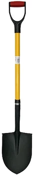 Лопата Strend Pro 117 см (211443SP)