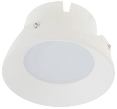 Модуль Brille 7W NW до FLF-25/12W (33-175)