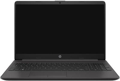 Ноутбук HP 250 G8 (27K11EA) Black