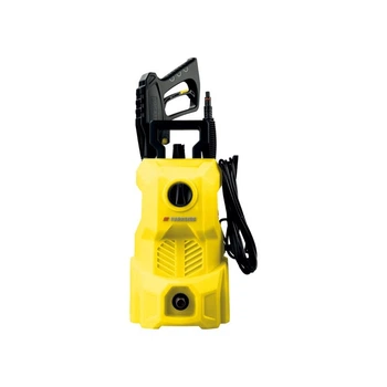 Мойка высокого давления Parkside PHD-110-D1 1300 Вт