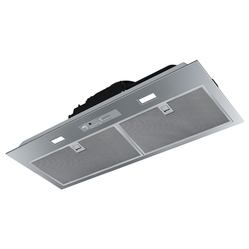 Вытяжка Franke Smart FBI 705 XS HCS
