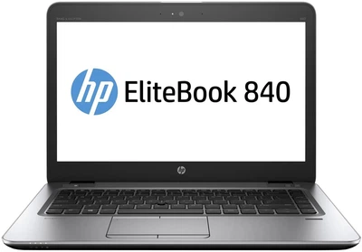 Б/У Ноутбук HP EliteBook 840 G3 (i5-6300U/32/256SSD) - Class B