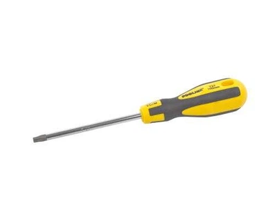 Отвертка TORX Soft-Touch T7 x 75мм Cr-V-Mo PROLINE 10183