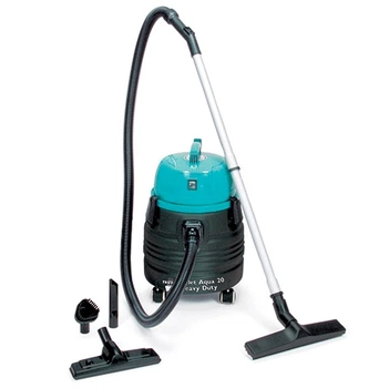 Пилосос для вологого та сухого прибирання Truvox Valet Aqua 20 Heavy Duty (VA20HD/EURO)