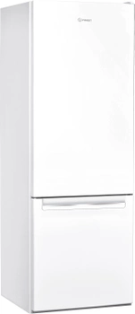 Холодильник INDESIT LI6 S1E W