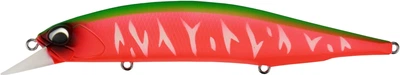 Воблер DUO Realis Jerkbait 110SP 110 мм 16.2 г ACC3338 Dragon Fruit Mat Tiger (343509)