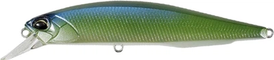 Воблер DUO Realis Jerkbait 110SP 110 мм 16.2 г CCC3164 A-Mart Shimmer (342897)