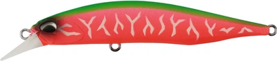 Воблер DUO Realis Jerkbait 85SP 85 мм 8.0 г ACC3338 (343403)
